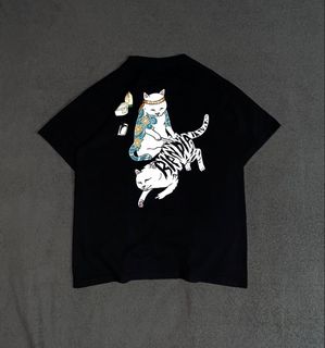 (Category: ) located in . Submitted by arcane_thrift (Listing ID 1455819908, Image 1). Description: .