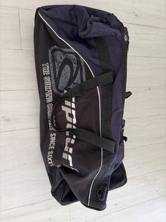 （分類：）位於 。 由 tonyjc 提交（商品編號 1455730369，圖片 1）。簡介： 。