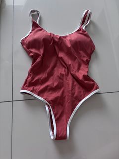 (Category: ) located in . Submitted by off_closet1 (Listing ID 1455734668, Image 1). Description: .
