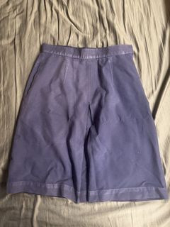 (Category: ) located in . Submitted by jiyeong_x (Listing ID 1455753323, Image 1). Description: .