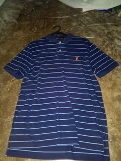 (Category: ) located in . Submitted by fun.thrifts (Listing ID 1455815291, Image 1). Description: .