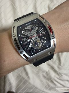 (Category: ) located in . Submitted by atwatchmods (Listing ID 1135162152, Image 1). Description: .