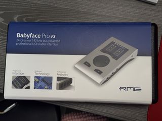 （分類：）位於 。 由 sentoisuzu 提交（商品編號 1455783538，圖片 1）。簡介： 。