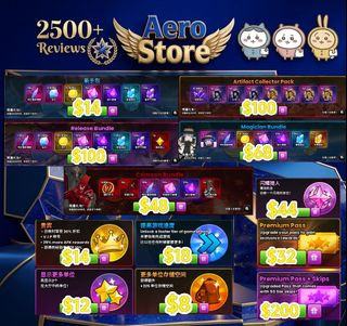 （分類：）位於 。 由 aero_r 提交（商品編號 1455739094，圖片 1）。簡介： 。
