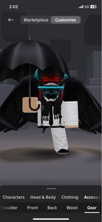 (Category: ) located in . Submitted by j0k3ry (Listing ID 1455720782, Image 1). Description: .