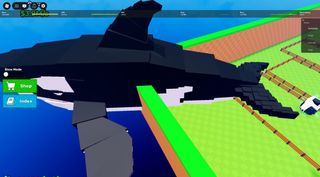 (Category: ) located in . Submitted by tekkiii (Listing ID 1455715280, Image 1). Description: .