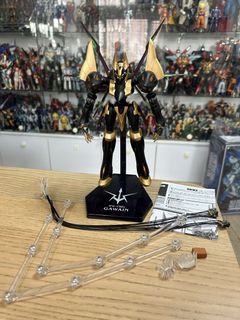（分類：）位於 。 由 ykintsang 提交（商品編號 1455748008，圖片 1）。簡介： 。