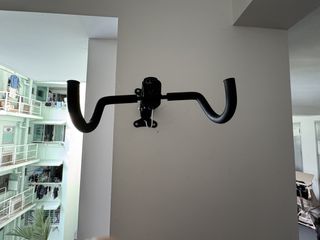 (Category: ) located in . Submitted by gsl2010 (Listing ID 1455760322, Image 1). Description: .