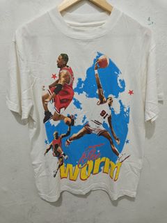 (Category: ) located in . Submitted by jaysthrift (Listing ID 1455827790, Image 1). Description: .