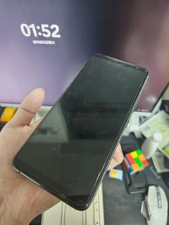 由 jtn511 (刊登 ID 1455721377，圖片 1) 提交，位於 的 (類別：)，說明：。