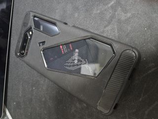 由 jtn511 (刊登 ID 1455717476，圖片 1) 提交，位於 的 (類別：)，說明：。