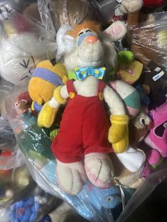 (Category: ) located in . Submitted by kuya_moto (Listing ID 1455687519, Image 1). Description: .