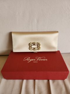 （分類：）位於 。 由 jc_cookie2017 提交（商品編號 1455766287，圖片 1）。簡介： 。