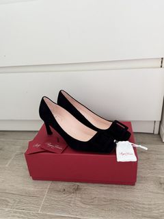 （分類：）位於 。 由 kametokame 提交（商品編號 1455780679，圖片 1）。簡介： 。