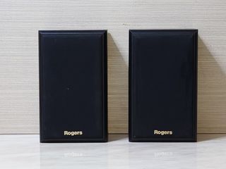 （分類：）位於 。 由 weegurd7390 提交（商品編號 1455679312，圖片 1）。簡介： 。