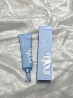（分類：）位於 。 由 chayaccc 提交（商品編號 1455829387，圖片 1）。簡介： 。
