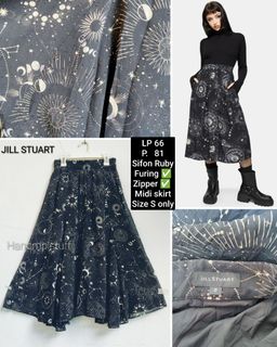 (Kategori: ) berada di . Dikirim oleh hanumplstuff (ID iklan 1455823765, Gambar 1). Deskripsi: .