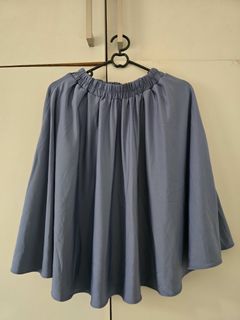 (Kategori: ) berada di . Dikirim oleh littlestuffbyfe (ID iklan 1455700403, Gambar 1). Deskripsi: .
