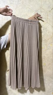 (Kategori: ) berada di . Dikirim oleh goodstuffw (ID iklan 1455759036, Gambar 1). Deskripsi: .
