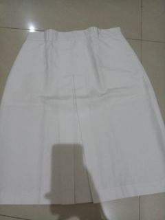 (Kategori: ) berada di . Dikirim oleh puffshop (ID iklan 1455788370, Gambar 1). Deskripsi: .