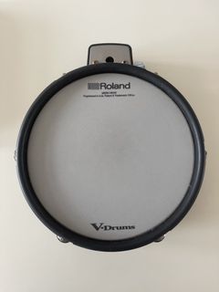 （分類：）位於 。 由 ray009 提交（商品編號 1455724347，圖片 1）。簡介： 。