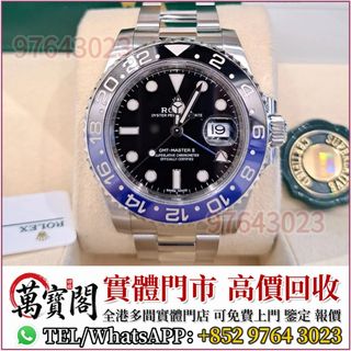 （分類：）位於 。 由 lidang97643023 提交（商品編號 1455706166，圖片 1）。簡介： 。