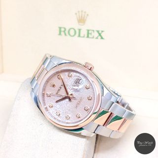 (Category: ) located in . Submitted by pngwatchdealer (Listing ID 1455776316, Image 1). Description: .