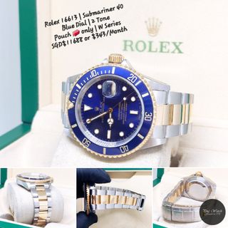 (Category: ) located in . Submitted by pngwatchdealer (Listing ID 1455851801, Image 1). Description: .