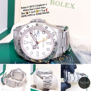 (Category: ) located in . Submitted by pngwatchdealer (Listing ID 1455759996, Image 1). Description: .