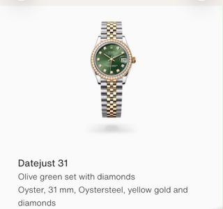 (Category: ) located in . Submitted by meunier (Listing ID 1455688122, Image 1). Description: .