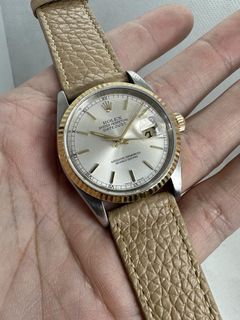 (Category: ) located in . Submitted by timepieces77 (Listing ID 1455712364, Image 1). Description: .