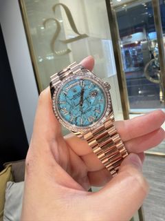 （分類：）位於 。 由 ls_timepiece 提交（商品編號 1455719610，圖片 1）。簡介： 。