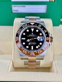 (Category: ) located in . Submitted by andrewyeap._.ay_watch_store (Listing ID 1455848669, Image 1). Description: .