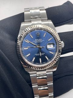 (Category: ) located in . Submitted by watchgurucebu (Listing ID 1455747964, Image 1). Description: .