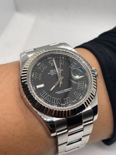 (Category: ) located in . Submitted by watchgurucebu (Listing ID 1455748980, Image 1). Description: .
