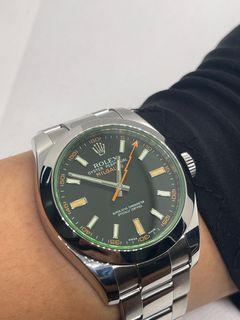 (Category: ) located in . Submitted by watchgurucebu (Listing ID 1455747426, Image 1). Description: .