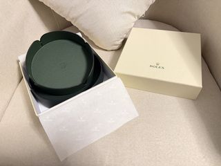（分類：）位於 。 由 wwhyh 提交（商品編號 1455698278，圖片 1）。簡介： 。