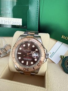 (Category: ) located in . Submitted by wickedhorology (Listing ID 1455723042, Image 1). Description: .