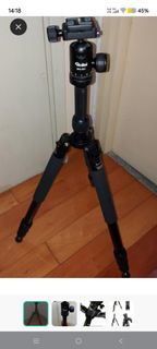 （分類：）位於 。 由 moon2647 提交（商品編號 1455726456，圖片 1）。簡介： 。
