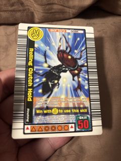 (Category: ) located in . Submitted by coolcrystal_1241fc (Listing ID 1455812603, Image 1). Description: .