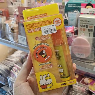 （分類：）位於 。 由 rush_kcosmetics 提交（商品編號 1455840799，圖片 1）。簡介： 。