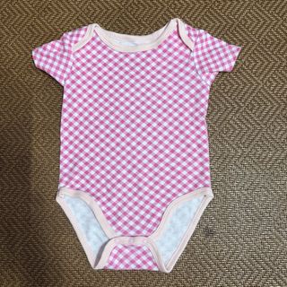 (Category: ) located in . Submitted by mirara50 (Listing ID 1455718925, Image 1). Description: .