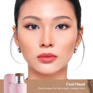 (Kategori: ) berada di . Dikirim oleh silkenbud (ID iklan 1455835907, Gambar 1). Deskripsi: .