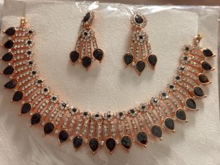 (Category: ) located in . Submitted by yaara_collection (Listing ID 1455765996, Image 1). Description: .