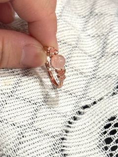 (Category: ) located in . Submitted by girlsdreamjewellery (Listing ID 1455845089, Image 1). Description: .