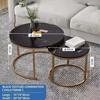 (Category: ) located in . Submitted by steadymart (Listing ID 1455769308, Image 1). Description: .