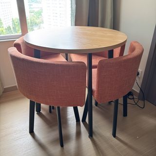 （分類：）位於 。 由 openclosetph 提交（商品編號 1455722117，圖片 1）。簡介： 。