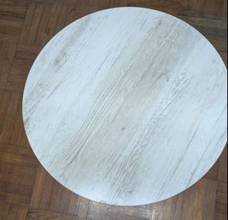 （分類：）位於 。 由 noblemoon_188576 提交（商品編號 1455779535，圖片 1）。簡介： 。