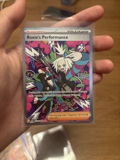 (Category: ) located in . Submitted by jonathanan90428 (Listing ID 1455771008, Image 1). Description: .