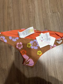 (Category: ) located in . Submitted by adlinaa16 (Listing ID 1455776830, Image 1). Description: .